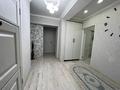4-бөлмелі пәтер · 92 м² · 5/5 қабат, мкр Таугуль, Мустай Карим 12/1 — Жандосова Саина, бағасы: 64.5 млн ₸ в Алматы, Ауэзовский р-н — фото 10
