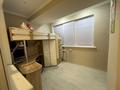 4-бөлмелі пәтер · 92 м² · 5/5 қабат, мкр Таугуль, Мустай Карим 12/1 — Жандосова Саина, бағасы: 64.5 млн ₸ в Алматы, Ауэзовский р-н — фото 16