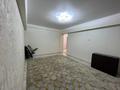 4-бөлмелі пәтер · 92 м² · 5/5 қабат, мкр Таугуль, Мустай Карим 12/1 — Жандосова Саина, бағасы: 64.5 млн ₸ в Алматы, Ауэзовский р-н — фото 22