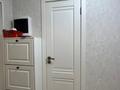4-бөлмелі пәтер · 92 м² · 5/5 қабат, мкр Таугуль, Мустай Карим 12/1 — Жандосова Саина, бағасы: 64.5 млн ₸ в Алматы, Ауэзовский р-н — фото 25
