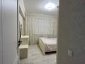4-бөлмелі пәтер · 92 м² · 5/5 қабат, мкр Таугуль, Мустай Карим 12/1 — Жандосова Саина, бағасы: 64.5 млн ₸ в Алматы, Ауэзовский р-н — фото 26