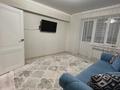 4-бөлмелі пәтер · 92 м² · 5/5 қабат, мкр Таугуль, Мустай Карим 12/1 — Жандосова Саина, бағасы: 64.5 млн ₸ в Алматы, Ауэзовский р-н — фото 5