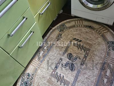 2-бөлмелі пәтер · 44 м² · 2/5 қабат, Назарбаева 19, бағасы: 250 000 ₸ в Караганде, Казыбек би р-н