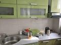 2-бөлмелі пәтер · 44 м² · 2/5 қабат, Назарбаева 19, бағасы: 250 000 ₸ в Караганде, Казыбек би р-н — фото 3