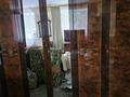 2-бөлмелі пәтер · 44 м² · 2/5 қабат, Назарбаева 19, бағасы: 250 000 ₸ в Караганде, Казыбек би р-н — фото 5