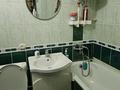 2-бөлмелі пәтер · 44 м² · 2/5 қабат, Назарбаева 19, бағасы: 250 000 ₸ в Караганде, Казыбек би р-н — фото 6