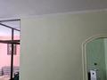 2-бөлмелі пәтер · 44 м² · 2/5 қабат, Назарбаева 19, бағасы: 250 000 ₸ в Караганде, Казыбек би р-н — фото 8