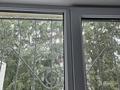 2-бөлмелі пәтер · 44 м² · 2/5 қабат, Назарбаева 19, бағасы: 250 000 ₸ в Караганде, Казыбек би р-н — фото 9