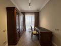 4-комнатная квартира · 238 м² · 4/5 этаж, Ушкемпирова 42 — Ушкемпирова - Жанакорган за 300 млн ₸ в Алматы, Бостандыкский р-н — фото 9