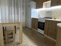 3-комнатная квартира, 61.1 м², 5/5 этаж, Ашимова 217 за 18 млн 〒 в Кокшетау