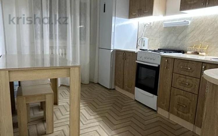 3-комнатная квартира, 61.1 м², 5/5 этаж, Ашимова 217 за 18 млн 〒 в Кокшетау — фото 2