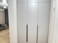 1-бөлмелі пәтер · 28 м² · 2/12 қабат, Султан Бейбарыс 20, бағасы: 200 000 ₸ в Астане, Сарыарка р-н — фото 6