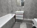 1-бөлмелі пәтер · 28 м² · 2/12 қабат, Султан Бейбарыс 20, бағасы: 200 000 ₸ в Астане, Сарыарка р-н — фото 7