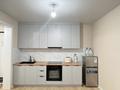 1-бөлмелі пәтер · 28 м² · 2/12 қабат, Султан Бейбарыс 20, бағасы: 200 000 ₸ в Астане, Сарыарка р-н