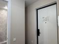 1-бөлмелі пәтер · 28 м² · 2/12 қабат, Султан Бейбарыс 20, бағасы: 200 000 ₸ в Астане, Сарыарка р-н — фото 5