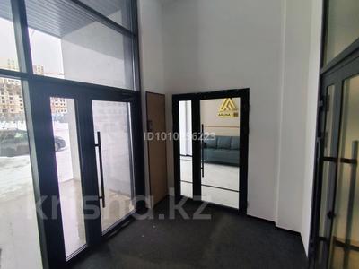 2-комнатная квартира · 44.5 м² · 5/16 этаж, Култегин 17 — рядом средняя школа номер 115 за 32 млн 〒 в Астане, Нура р-н