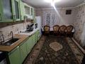 Отдельный дом · 3 комнаты · 97 м² · 20 сот., Достык 50 за 11 млн ₸ в Домбыралы — фото 10