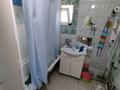 Отдельный дом · 3 комнаты · 97 м² · 20 сот., Достык 50 за 11 млн ₸ в Домбыралы — фото 11