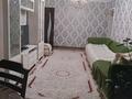 4-комнатная квартира, 80 м², 4/4 этаж, Ул.Шахабиддина 7777 за 18.5 млн 〒 в Аксукенте — фото 4
