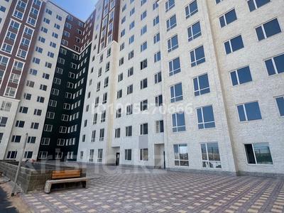 2-комнатная квартира · 71 м² · 9/15 этаж, 17-й мкр 48 — жк АСЫЛТАС за 29 млн 〒 в Актау