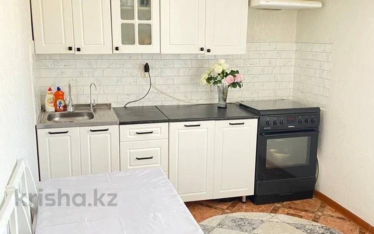 4-комнатная квартира · 82 м² · 3/3 этаж, жайлау 15 за 21.6 млн ₸ в Кокшетау — фото 2
