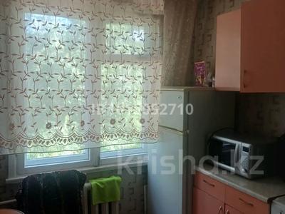 1-бөлмелі пәтер · 32 м² · 2/5 қабат, космическая 10/5, бағасы: 12.5 млн ₸ в Усть-Каменогорске, Ульбинский
