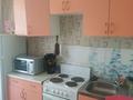 1-комнатная квартира · 32 м² · 2/5 этаж, космическая 10/5 за 12.5 млн ₸ в Усть-Каменогорске, Ульбинский — фото 2