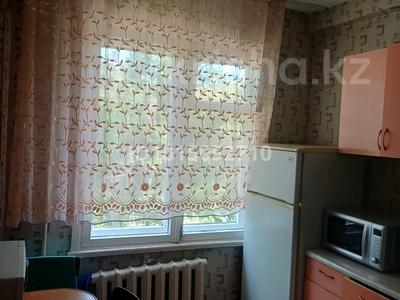 1-бөлмелі пәтер · 32 м² · 2/5 қабат, Космическая 10/5, бағасы: 12.6 млн ₸ в Усть-Каменогорске, Ульбинский