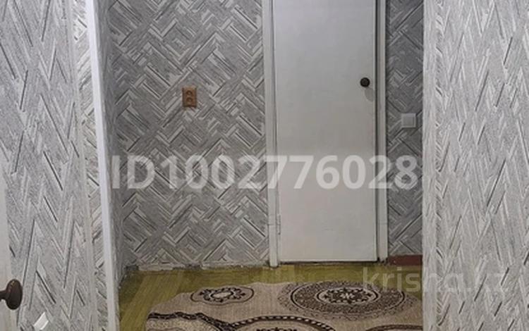 2-комнатная квартира · 52 м² · 3/7 этаж, Толе би 156 — Толе би-Нурмакоаа за 320 000 ₸ в Алматы, Алмалинский р-н — фото 2