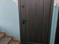 2-комнатная квартира · 52 м² · 3/7 этаж, Толе би 156 — Толе би-Нурмакоаа за 320 000 ₸ в Алматы, Алмалинский р-н — фото 10