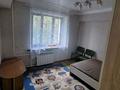 2-комнатная квартира · 52 м² · 3/7 этаж, Толе би 156 — Толе би-Нурмакоаа за 320 000 ₸ в Алматы, Алмалинский р-н — фото 11