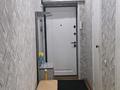 2-комнатная квартира · 52 м² · 3/7 этаж, Толе би 156 — Толе би-Нурмакоаа за 320 000 ₸ в Алматы, Алмалинский р-н — фото 12