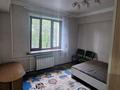 2-комнатная квартира · 52 м² · 3/7 этаж, Толе би 156 — Толе би-Нурмакоаа за 320 000 ₸ в Алматы, Алмалинский р-н — фото 3