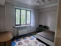 2-комнатная квартира · 52 м² · 3/7 этаж, Толе би 156 — Толе би-Нурмакоаа за 320 000 ₸ в Алматы, Алмалинский р-н — фото 4