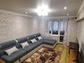 2-комнатная квартира · 52 м² · 3/7 этаж, Толе би 156 — Толе би-Нурмакоаа за 320 000 ₸ в Алматы, Алмалинский р-н — фото 5