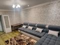 2-комнатная квартира · 52 м² · 3/7 этаж, Толе би 156 — Толе би-Нурмакоаа за 320 000 ₸ в Алматы, Алмалинский р-н — фото 6