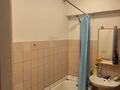 2-комнатная квартира · 52 м² · 3/7 этаж, Толе би 156 — Толе би-Нурмакоаа за 320 000 ₸ в Алматы, Алмалинский р-н — фото 7