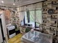 2-комнатная квартира · 52 м² · 3/7 этаж, Толе би 156 — Толе би-Нурмакоаа за 320 000 ₸ в Алматы, Алмалинский р-н — фото 8