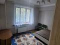 2-комнатная квартира · 52 м² · 3/7 этаж, Толе би 156 — Толе би-Нурмакоаа за 320 000 ₸ в Алматы, Алмалинский р-н — фото 9