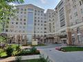 3-комнатная квартира, 110 м², 6/6 этаж, Амман 2 за 130 млн 〒 в Астане — фото 2