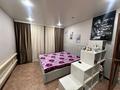 2-комнатная квартира · 45 м² · 2/9 этаж, 1 микрорайон за 12 млн ₸ в Семее, Красный Кордон