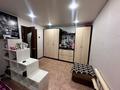 2-комнатная квартира · 45 м² · 2/9 этаж, 1 микрорайон за 12 млн ₸ в Семее, Красный Кордон — фото 2