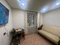 2-комнатная квартира · 45 м² · 2/9 этаж, 1 микрорайон за 12 млн ₸ в Семее, Красный Кордон — фото 3