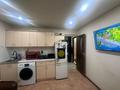 2-комнатная квартира · 45 м² · 2/9 этаж, 1 микрорайон за 12 млн ₸ в Семее, Красный Кордон — фото 4