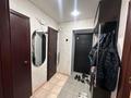 2-комнатная квартира · 45 м² · 2/9 этаж, 1 микрорайон за 12 млн ₸ в Семее, Красный Кордон — фото 5