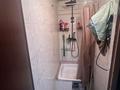 2-комнатная квартира · 45 м² · 2/9 этаж, 1 микрорайон за 12 млн ₸ в Семее, Красный Кордон — фото 7