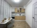 2-бөлмелі пәтер · 65 м² · 1/5 қабат, Тулебаева 149 — Жамбыла, бағасы: 35 000 ₸ в Алматы, Медеуский р-н — фото 12