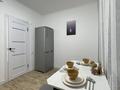 2-бөлмелі пәтер · 65 м² · 1/5 қабат, Тулебаева 149 — Жамбыла, бағасы: 35 000 ₸ в Алматы, Медеуский р-н — фото 15