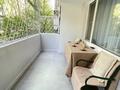 2-бөлмелі пәтер · 65 м² · 1/5 қабат, Тулебаева 149 — Жамбыла, бағасы: 35 000 ₸ в Алматы, Медеуский р-н — фото 24