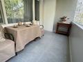 2-бөлмелі пәтер · 65 м² · 1/5 қабат, Тулебаева 149 — Жамбыла, бағасы: 35 000 ₸ в Алматы, Медеуский р-н — фото 25